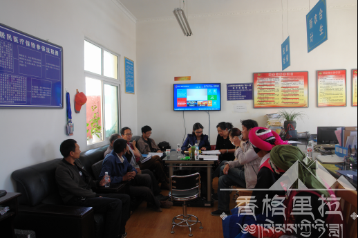 ��������п�Э������չ��ƶ������̬�����������