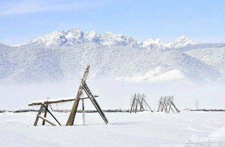 ���������ңԶ