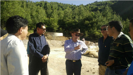 ��ί��ǹ��������ϵ�����ƶ����