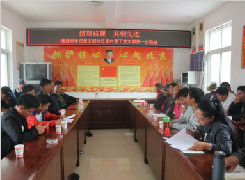 �������干������ ��������������