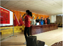 ����������ϸɲ���ί��չ�족�ߡ�һ��ϵ�л